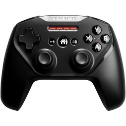 Manette de Jeu - STEELSERIES - NIMBUS +