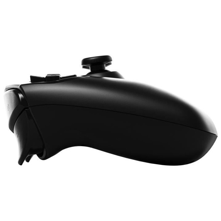 Manette de Jeu - STEELSERIES - NIMBUS +