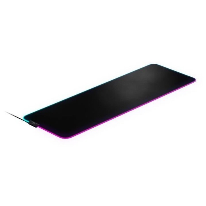 Tapis de Souris Gaming - STEELSERIES - QCK Prism Cloth 3XL