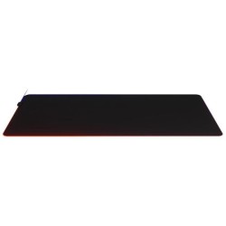 Tapis de Souris Gaming - STEELSERIES - QCK Prism Cloth 3XL