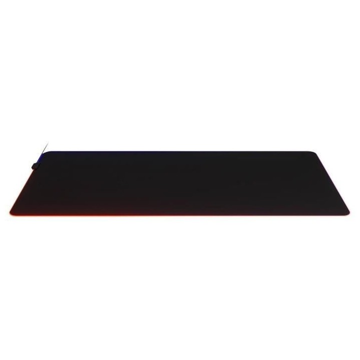 Tapis de Souris Gaming - STEELSERIES - QCK Prism Cloth 3XL