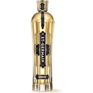 Saint Germain Liqueur 70 cl - 20°