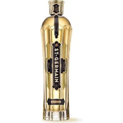 Saint Germain Liqueur 70 cl...