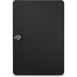 Disque Dur Externe - SEAGATE - Expansion Portable - 2 To - USB 3.0 (ST