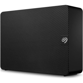 Disque Dur Externe - SEAGATE - Expansion Desktop - 18To - USB 3.0 (STK