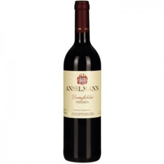 Château Sainte Marie 2016 Bordeaux Supérieur - Vin rouge de Bordeaux