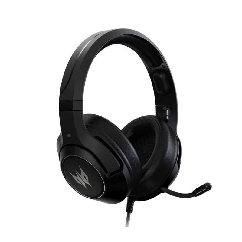 PREDATOR - CASQUE GALEA 350