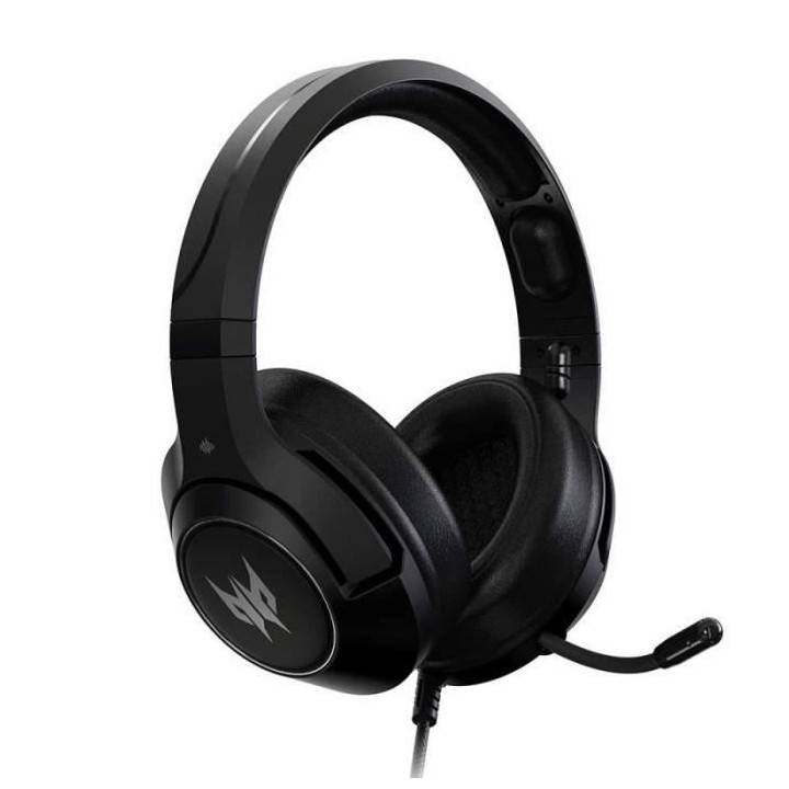 PREDATOR - CASQUE GALEA 350