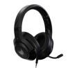 PREDATOR - CASQUE GALEA 350