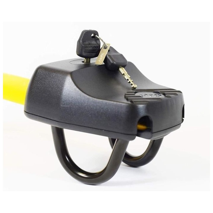 STOPLOCK Antivol volant Pro
