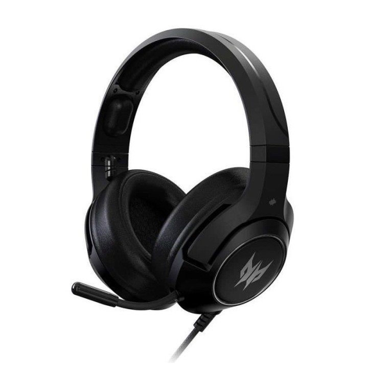 PREDATOR - CASQUE GALEA 350