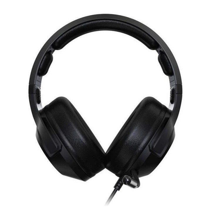 PREDATOR - CASQUE GALEA 350