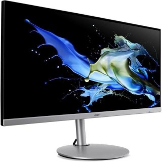 Ecran PC Gamer - ACER CB342CKsmiiphzx - 34 QHD - Dalle IPS - 1 ms - 75
