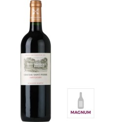 Magnum Château Saint Pierre...