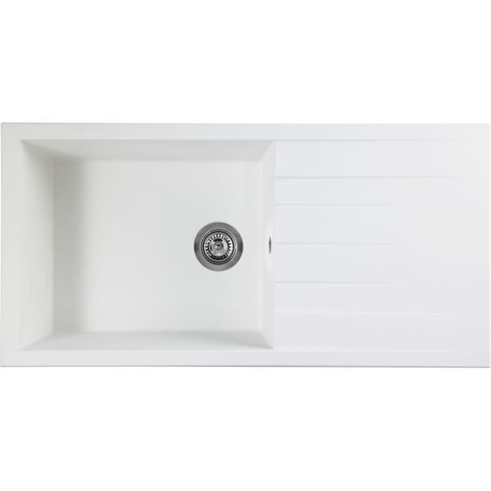 /108561/stradour-evier-a-encastrer-cube-en-smc-blanc-uni-17-1-bac-dim-100-50-cm-vidage-manuel.jpg