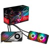 Carte Graphique - ASUS - STRIX-LC-RX6900XT-T16G-GAMING