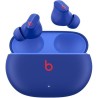 BEATS BY DR.DRE Écouteurs Sans Fil - Studio Buds - True Wireless - Bleu