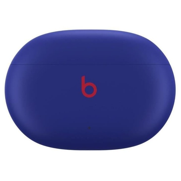 BEATS BY DR.DRE Écouteurs Sans Fil - Studio Buds - True Wireless - Bl
