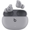 BEATS BY DR.DRE Écouteurs Sans Fil - Studio Buds - True Wireless - Gris