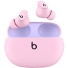 BEATS BY DR.DRE Écouteurs Sans Fil - Studio Buds - True Wireless - Rose