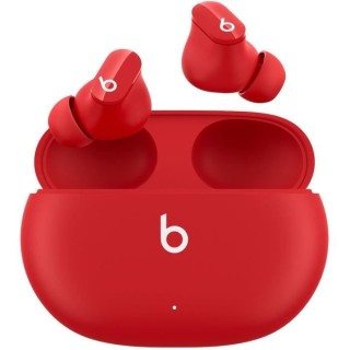 BEATS BY DR.DRE - Écouteurs Sans Fil - Studio Buds - True Wireless -