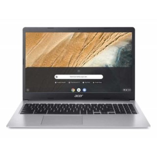 Pc Portable Chromebook - ACER - CB315-3HT-P9QK - 15,6 FHD - Intel Pent