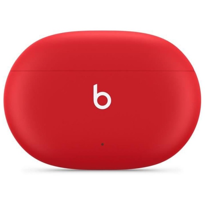 BEATS BY DR.DRE - Écouteurs Sans Fil - Studio Buds - True Wireless -