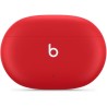 BEATS BY DR.DRE - Écouteurs Sans Fil - Studio Buds - True Wireless - Rouge