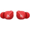 BEATS BY DR.DRE - Écouteurs Sans Fil - Studio Buds - True Wireless - Rouge