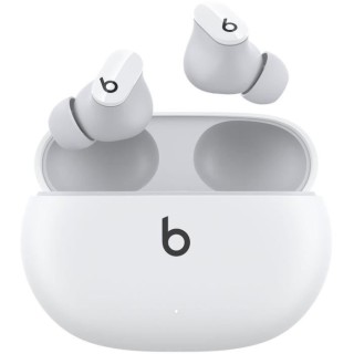 BEATS BY DR.DRE Écouteurs Sans Fil - Studio Buds - True Wireless - Bl