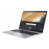 Pc Portable Chromebook - ACER - CB315-3HT-P9QK - 15,6 FHD - Intel Pentium - RAM 4 Go - Stockage 128 Go - Chrome OS - AZERTY