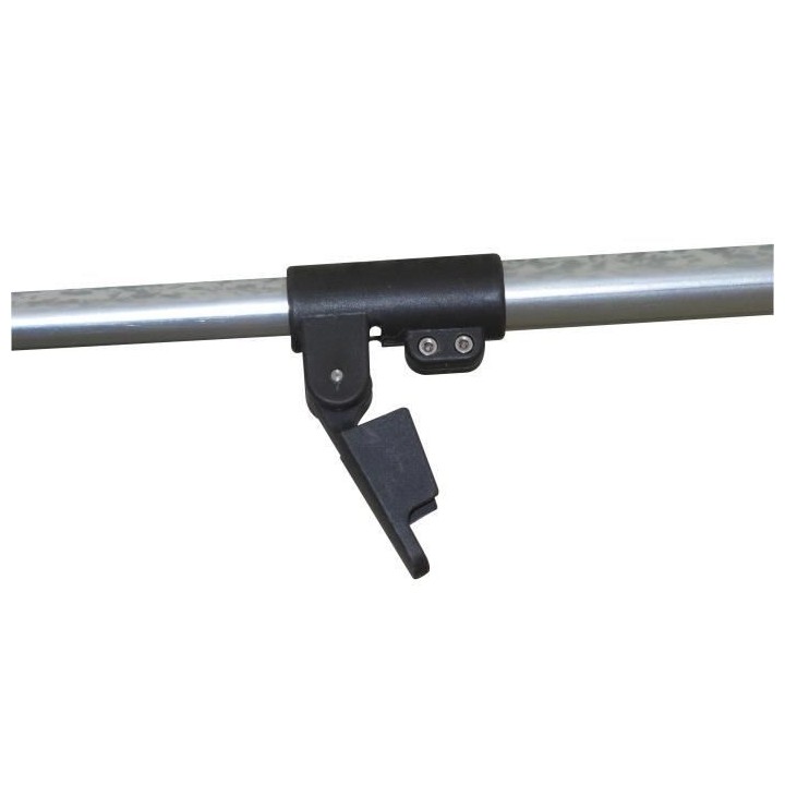 SUMMERLINE Levier de serrage rapide diam. 25 mm