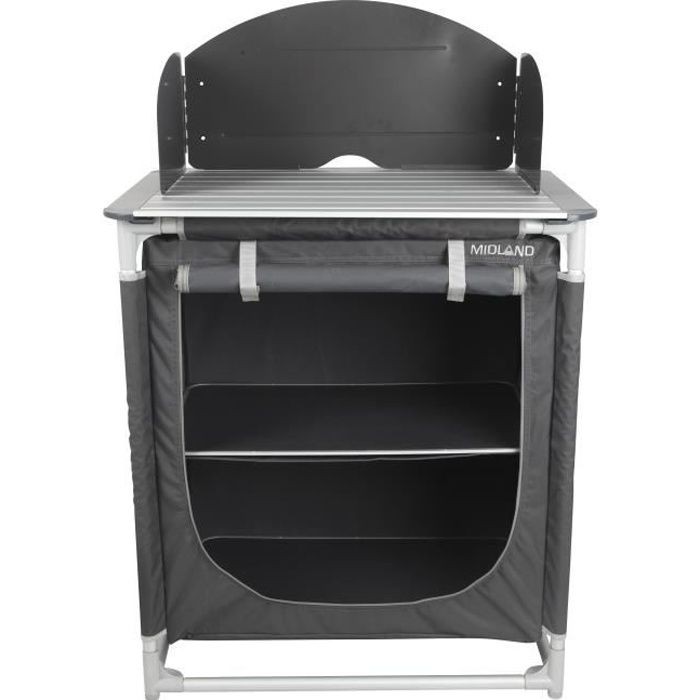 /108646/midland-meuble-cuisine-sirius-caravaning.jpg