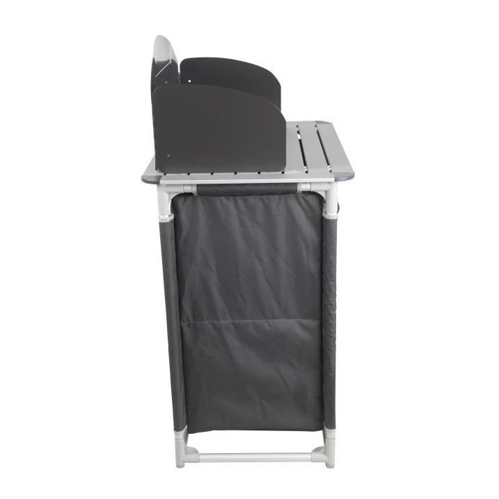 MIDLAND Meuble cuisine Sirius Caravaning