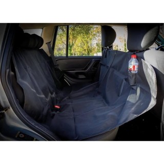 Housse de protection de siege - Pour animaux de compagnie
