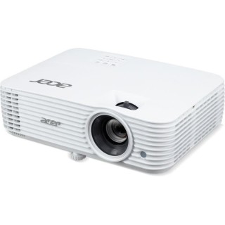 ACER H6815 - Vidéoprojecteur UHD 4K (3,840 x 2,160) - 4,000 ANSI lume