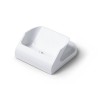 SumUp Air - Station de recharge - Compatible terminal de paiement SumUp Air