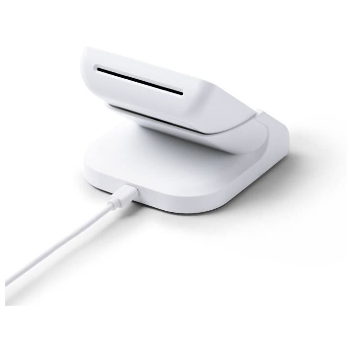 SumUp Air - Station de recharge - Compatible terminal de paiement SumU