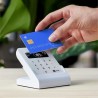 SumUp Air - Station de recharge - Compatible terminal de paiement SumUp Air