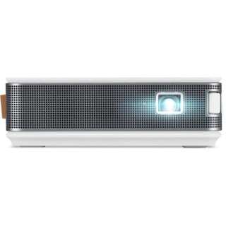 AOPEN PV12 - Vidéoprojecteur sans fil LED - 700 lumens - 1 haut-parle