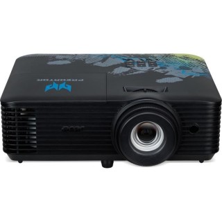 ACER Predator GM712 - Vidéoprojecteur UHD 4K - 3 600 ANSI lumens - Mo