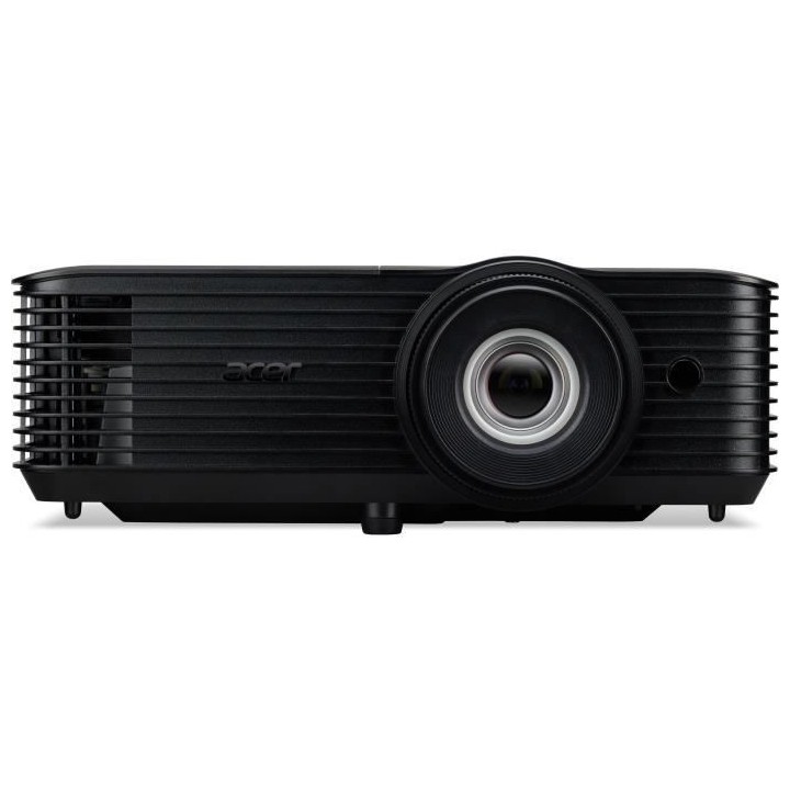 ACER Predator GM712 - Vidéoprojecteur UHD 4K - 3 600 ANSI lumens - Mo