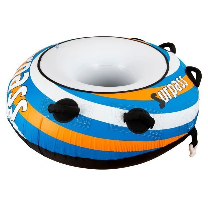 Bouée tractée SURPASS 1 personne