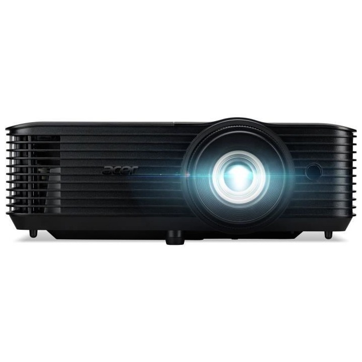 ACER Predator GM712 - Vidéoprojecteur UHD 4K - 3 600 ANSI lumens - Mo