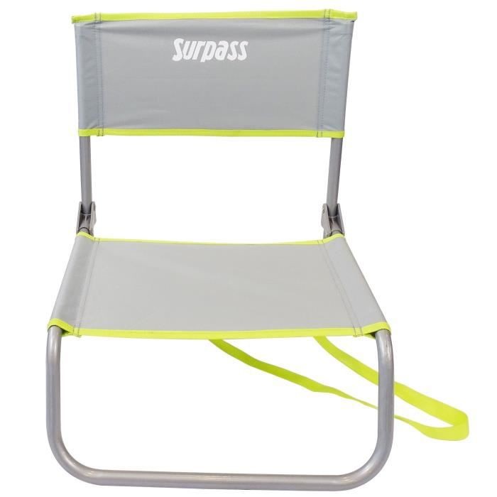 /108876/chaise-basse-de-plage-surpass.jpg