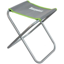 Tabouret camping / peche -...