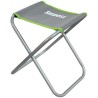 Tabouret camping / peche - SURPASS