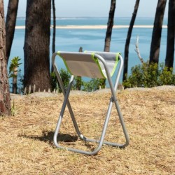 Tabouret camping / peche - SURPASS