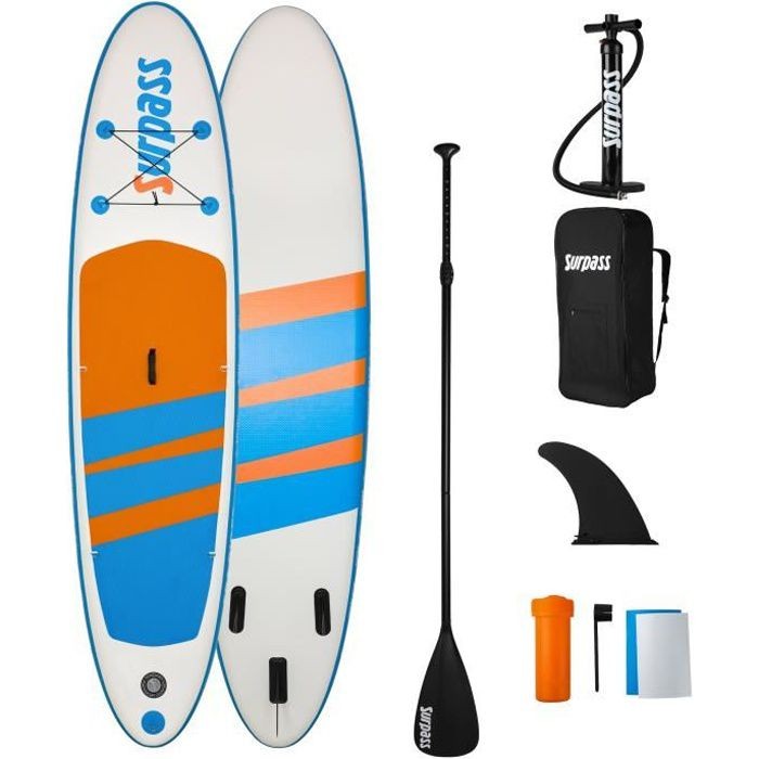 /108935/surpass-kit-paddle-gonflable-sea-rider-320x76x15cm-115kg-max.jpg