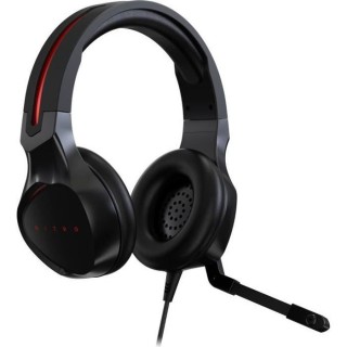 ACER Casque Nitro Gaming